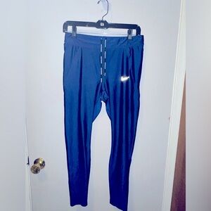 Nike Dri Fit Womens Running Pant